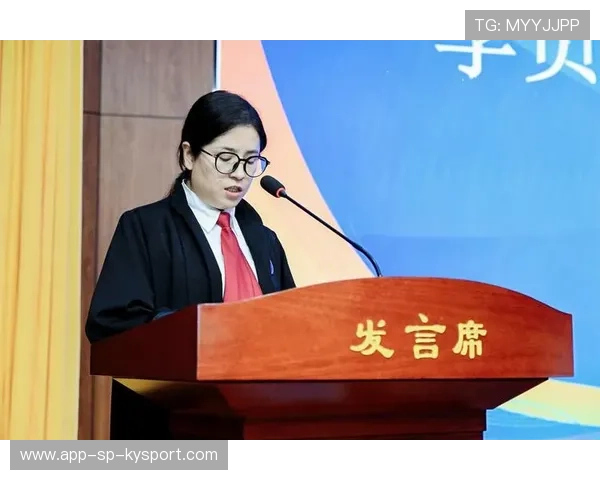 琑队如何建立青训导师的考核激励机制，青训团队