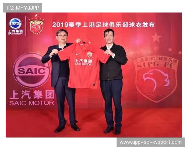 2026年足球基层俱乐部品牌合作典型案例集成册发布，足球俱乐部的运营模式分析