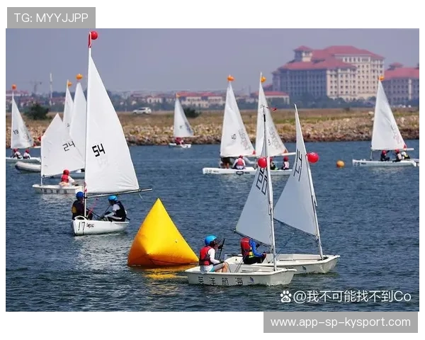 2026年帆船俱乐部联盟成立，赛事体系更完善，帆船俱乐部是干嘛的